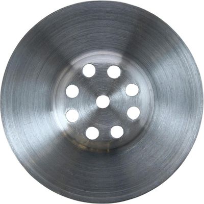 Imagen 2 del producto Rejilla Para Lavaplatos