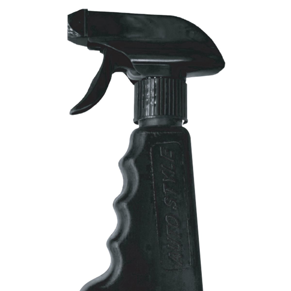 AUTOSTYLE - Renovador de Gomas Autostyle En Spray 500 ml para Neumáticos