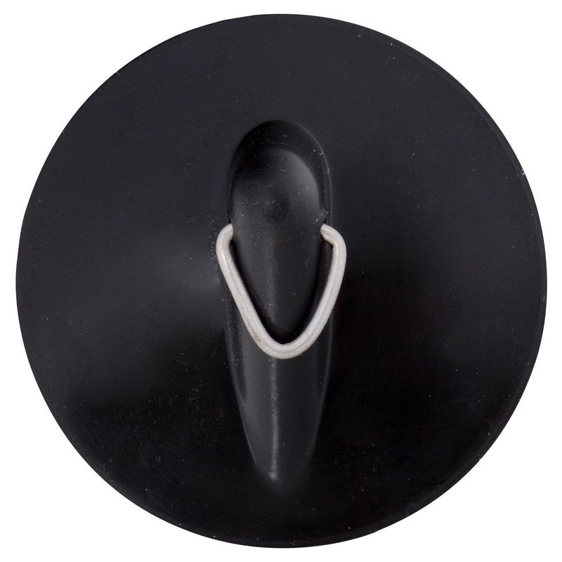 FAB - Tapón para desagüe PVC 1 3/4"