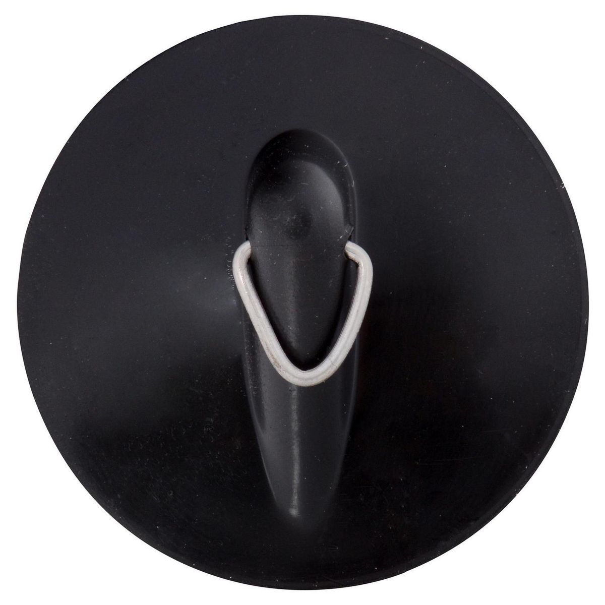 FAB - Tapón Desagüe 1 3/ 4 Pulgadas