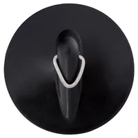 Tapón Desagüe 1 3/ 4 Pulgadas