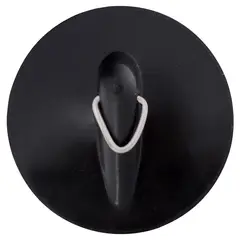 FAB - Tapón para desagüe PVC 1 3/4"