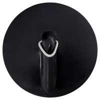 Tapón Desagüe 2 Pulgadas Para Lavamanos Lavaplatos Tinas