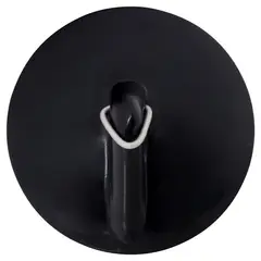 FAB - Tapón para desagüe PVC 2"