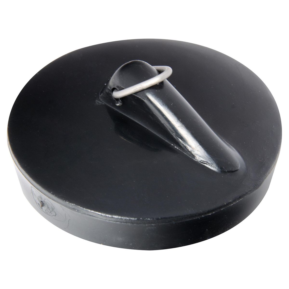 FAB - Tapón para desagüe PVC 2"