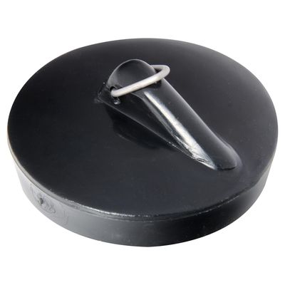 Imagen 2 del producto Tapón Desagüe 2 Pulgadas Para Lavamanos Lavaplatos Tinas