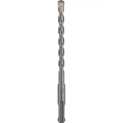 BAUKER - Broca SDS Plus hexagonal 8x160 mm
