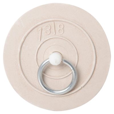 Imagen 2 del producto Tapón Desagüe Universal 1 3/ 8 Pulgadas Baño Lavamanos Lavaplatos