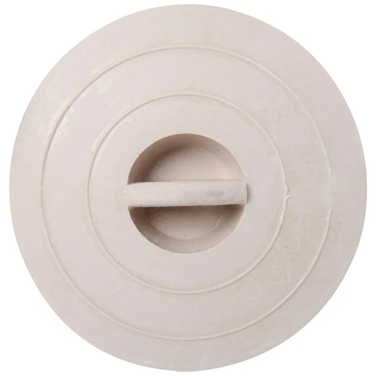 Tapón Desagüe Universal 2 Pulgadas