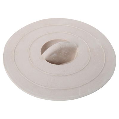 Imagen 2 del producto Tapón Desagüe Universal 2 Pulgadas