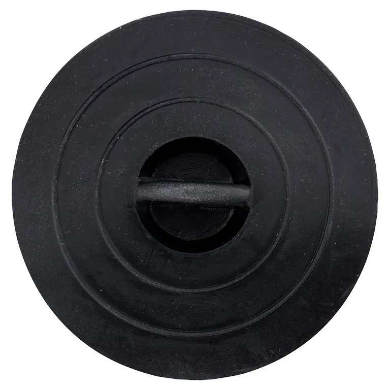 Tapón Desagüe Universal 2 Pulgadas