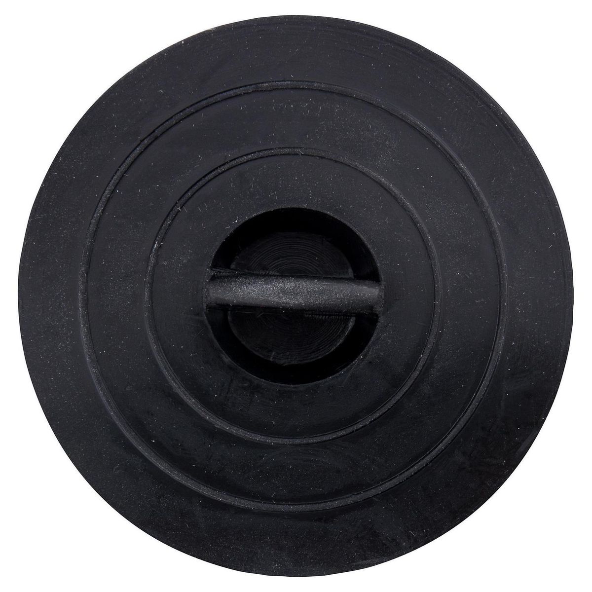 GOMAHOGAR - Tapón Desagüe Universal 2 Pulgadas