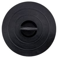 Tapón Desagüe Universal 2 Pulgadas