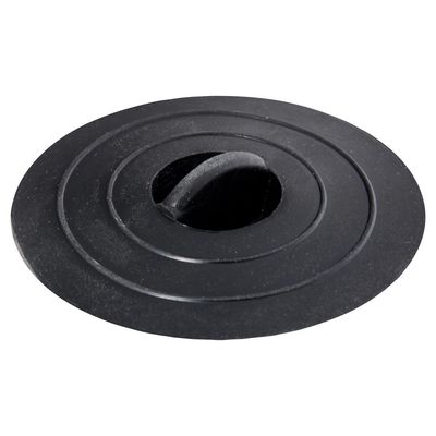 Imagen 2 del producto Tapón Desagüe Universal 2 Pulgadas