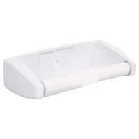 Portarrollo Higiénico Baño Hogar