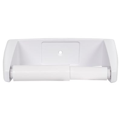 Imagen 2 del producto Portarrollo Higiénico Baño Hogar
