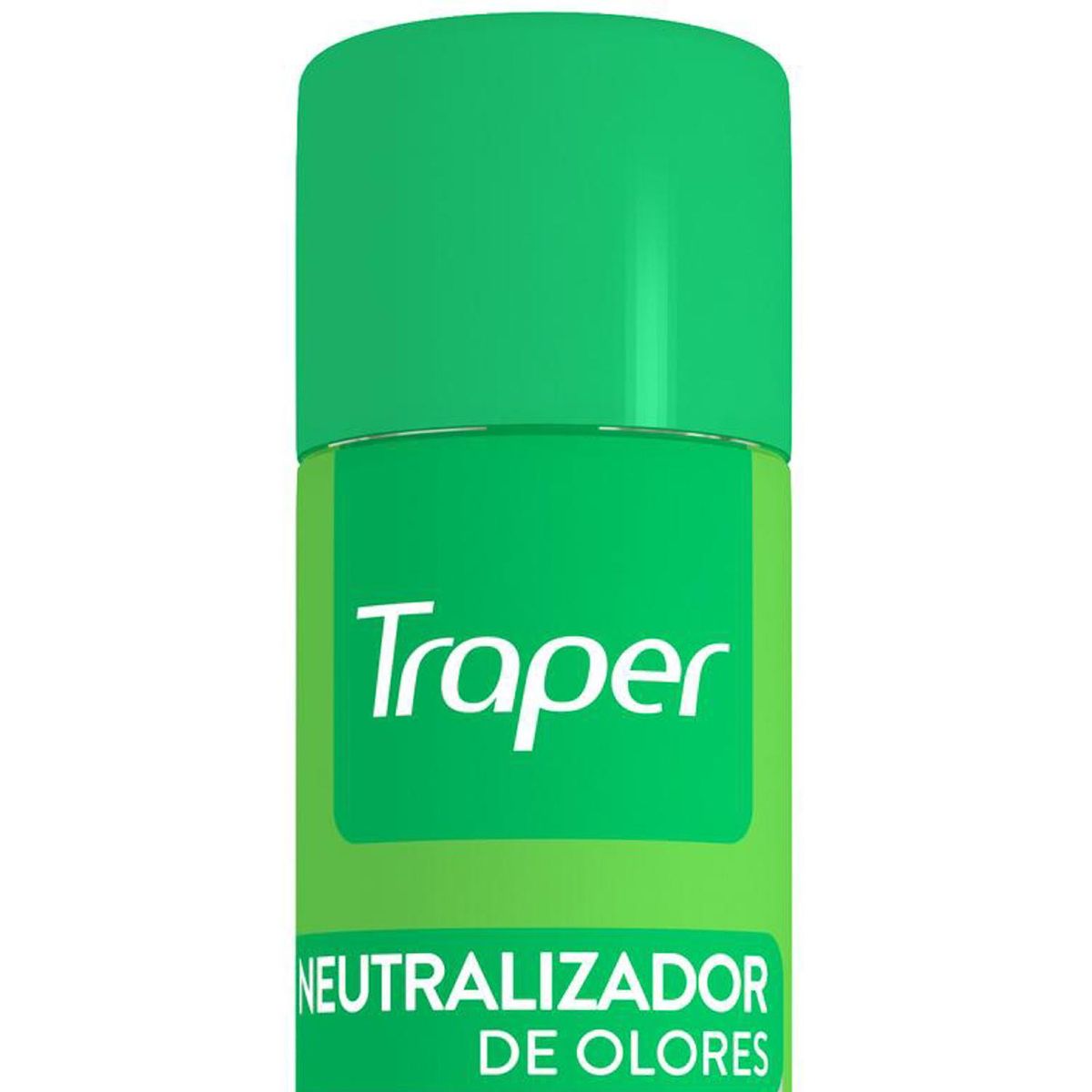 TRAPER - Neutralizador de Olores para Mascotas Aerosol 440cc