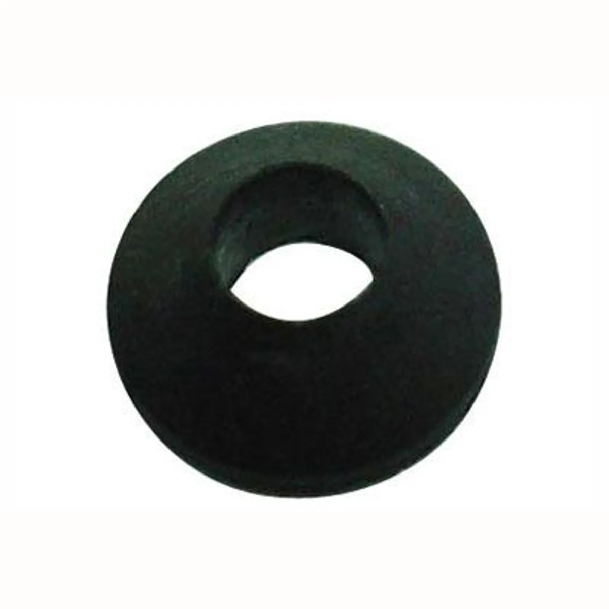 GRIFESA - Goma para vástago de llave 4 unidades