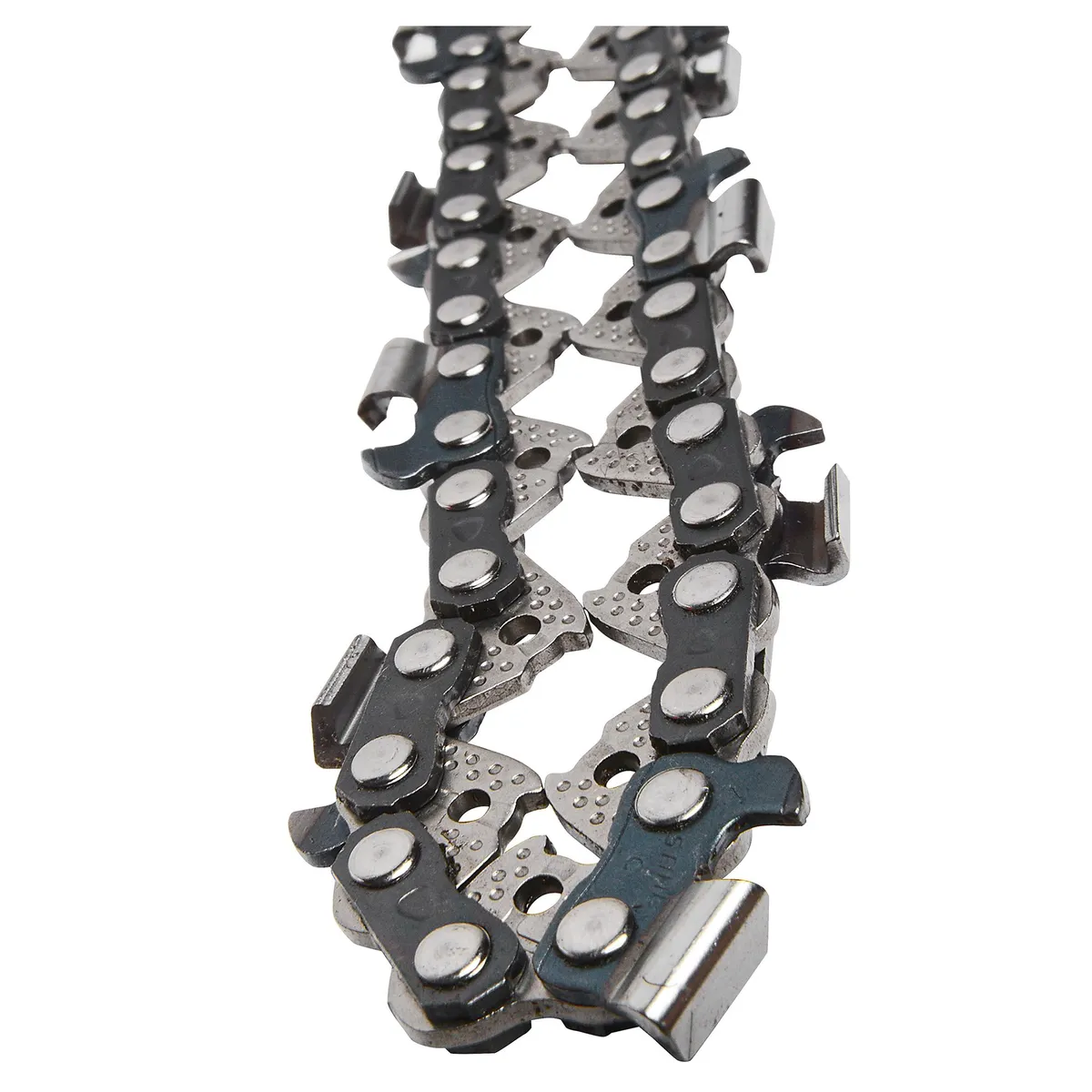 STIHL - Cadena para Motosierra Modelo MS 250