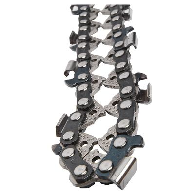Imagen 2 del producto Cadena Motosierra 45 Cm 0. 325"" 1. 6 Mm 68 Eslabones