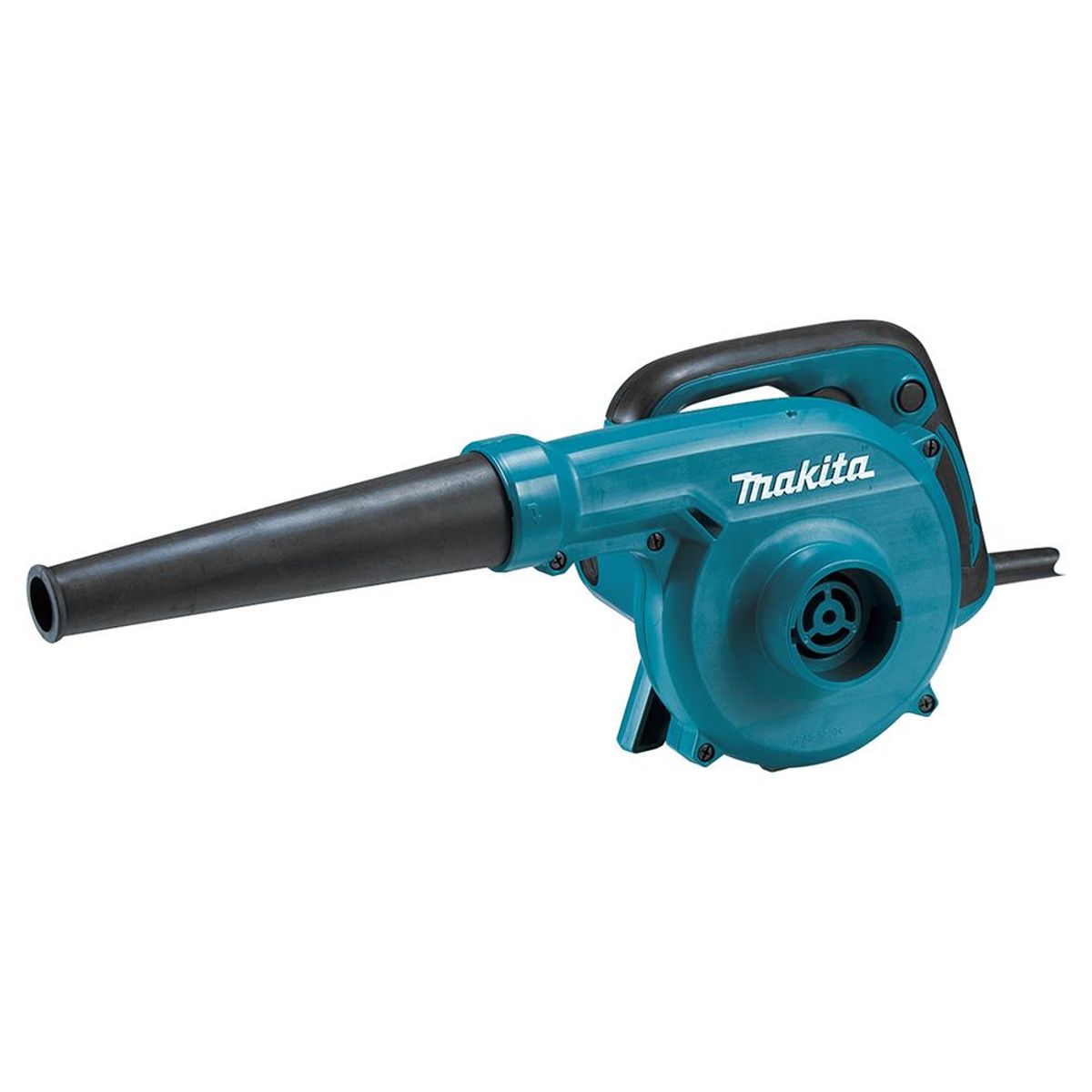 MAKITA - Soplador de aire eléctrico 600W