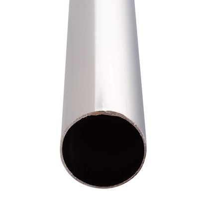 Imagen 2 del producto Barra de cortina 1 m metal