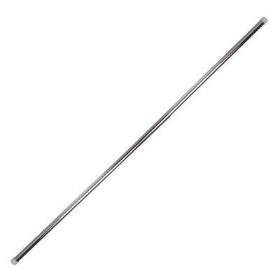 Imagen 2 del producto Barra de cortina 2 m metal