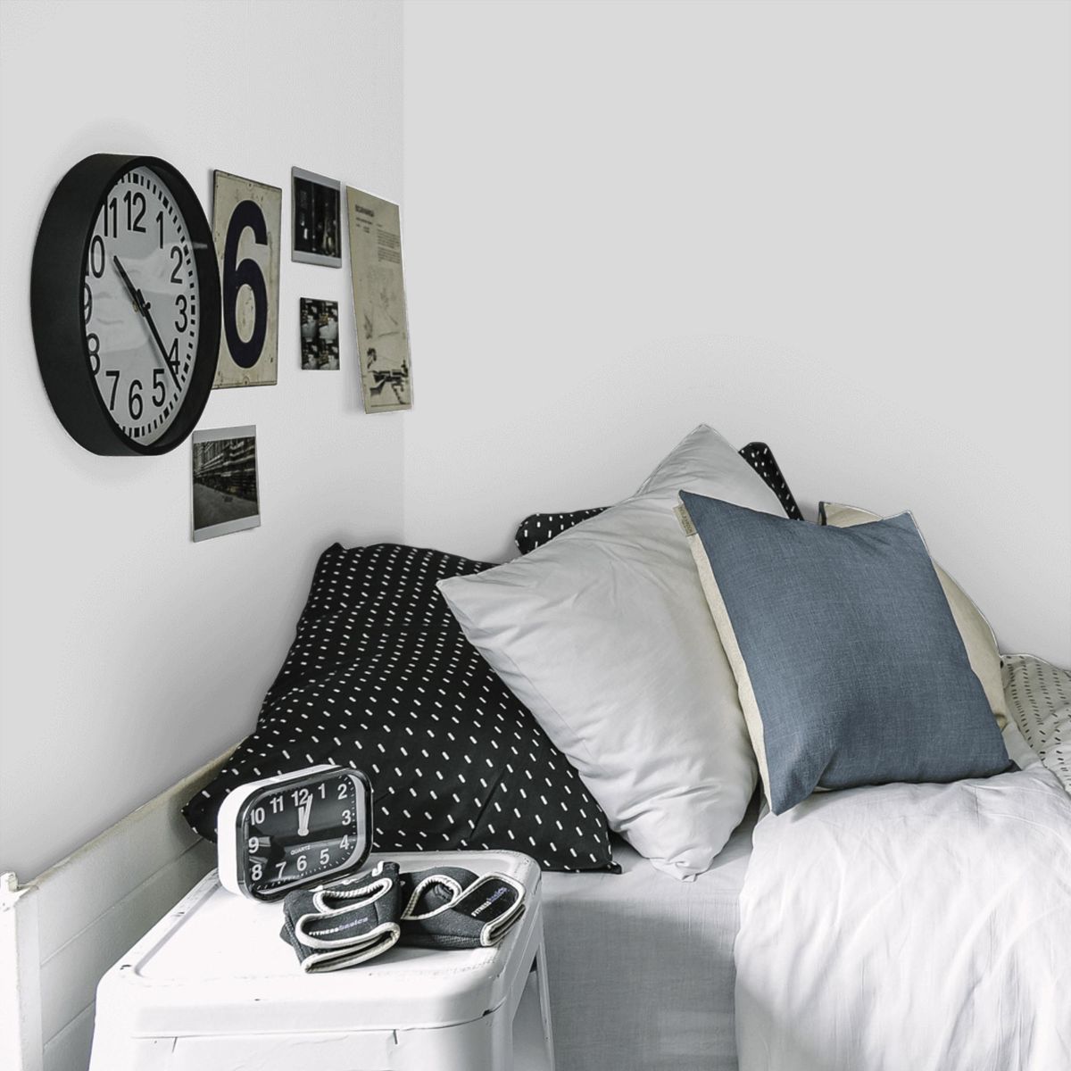 SIPA - Óleo Ópaco Mate 1 galón(es) Blanco 