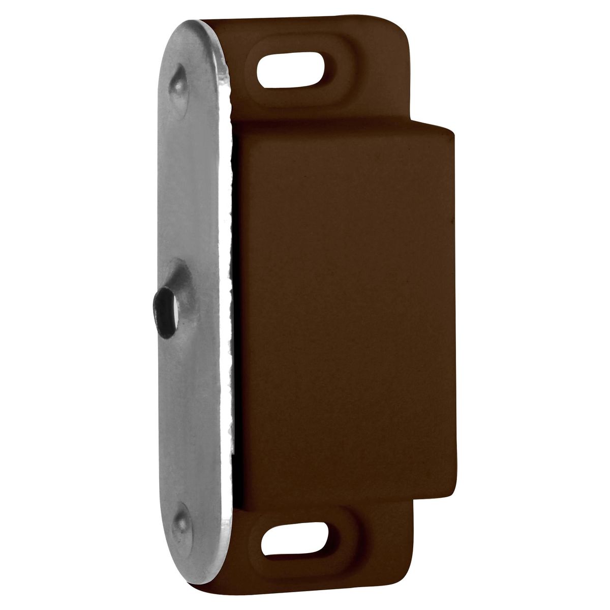 DVP - Cierre magnético café