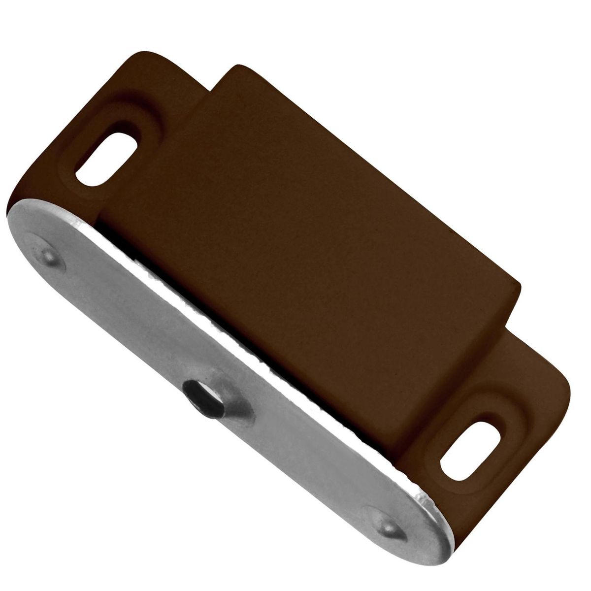 DVP - Cierre magnético café