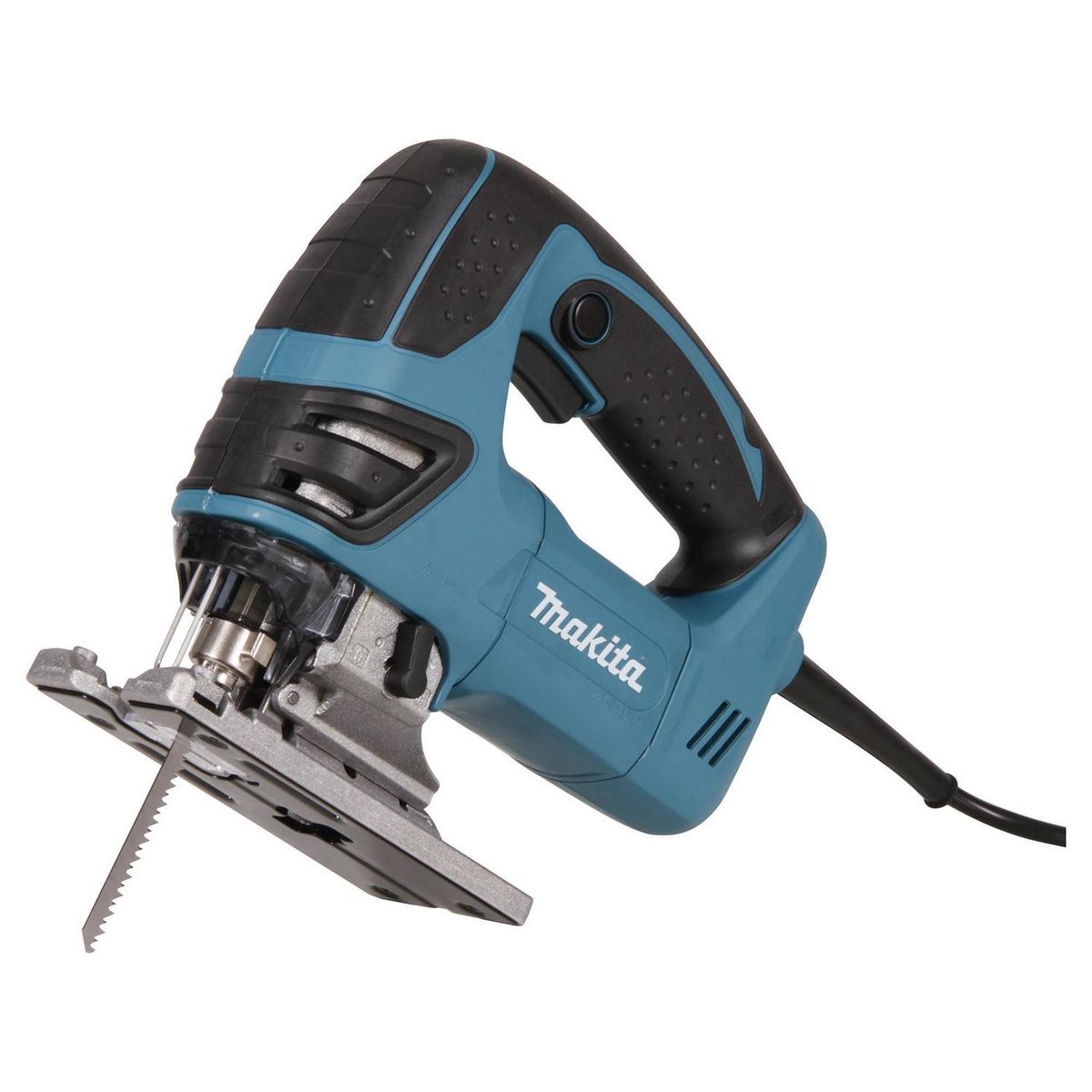 MAKITA - Sierra caladora eléctrica 720W