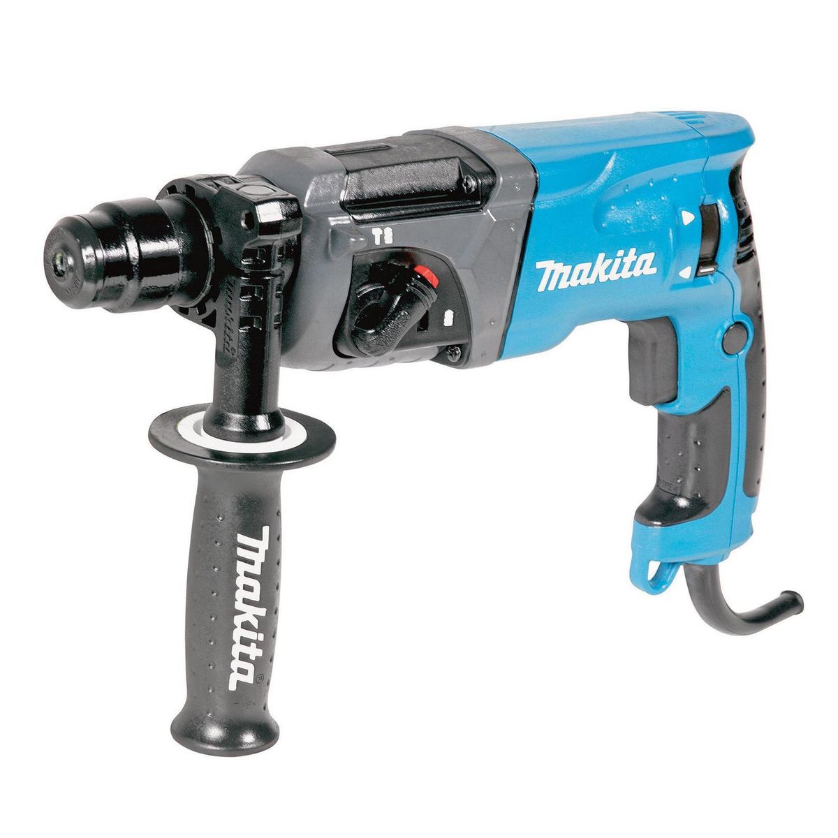 MAKITA - Rotomartillo 780 Watts