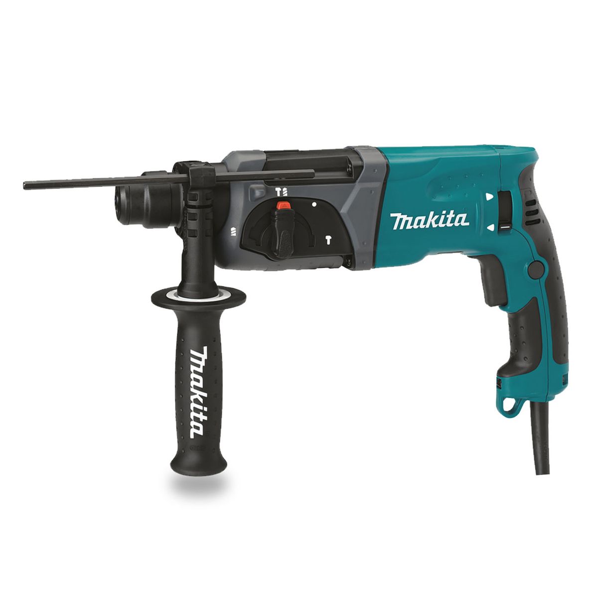 MAKITA - Rotomartillo 780 Watts
