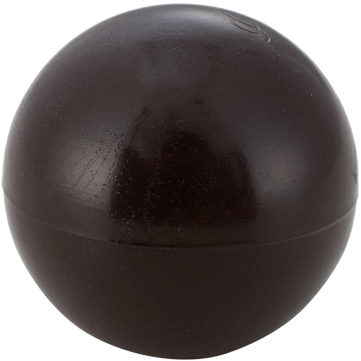 DVP - Tope Puerta Esférico Protección Hogar Y Oficina