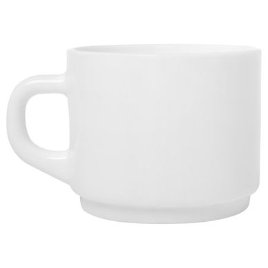 Taza te  22