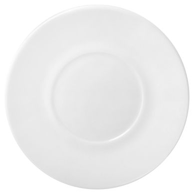 Platillo de t 14 cm