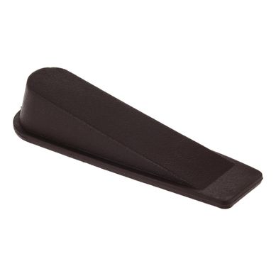Cua para puertas caf