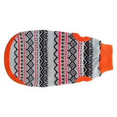 HOLLYVET - Chaleco para perro mediano