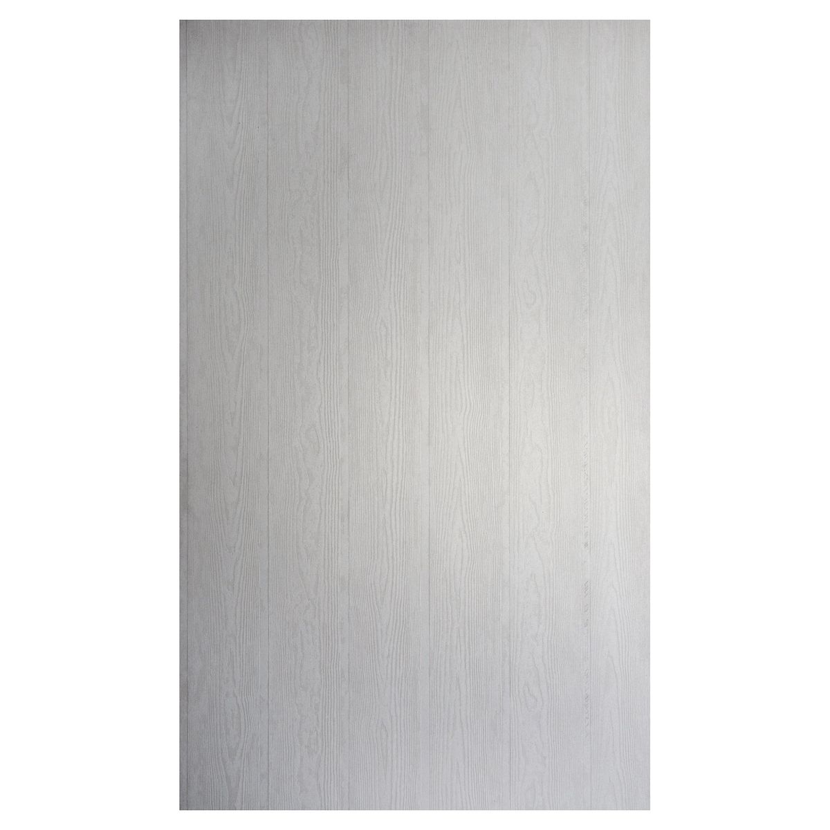 PIZARREÑO CEDRAL - Placa Fibrocemento Cedral 6 mm 120x240 cm Blanco