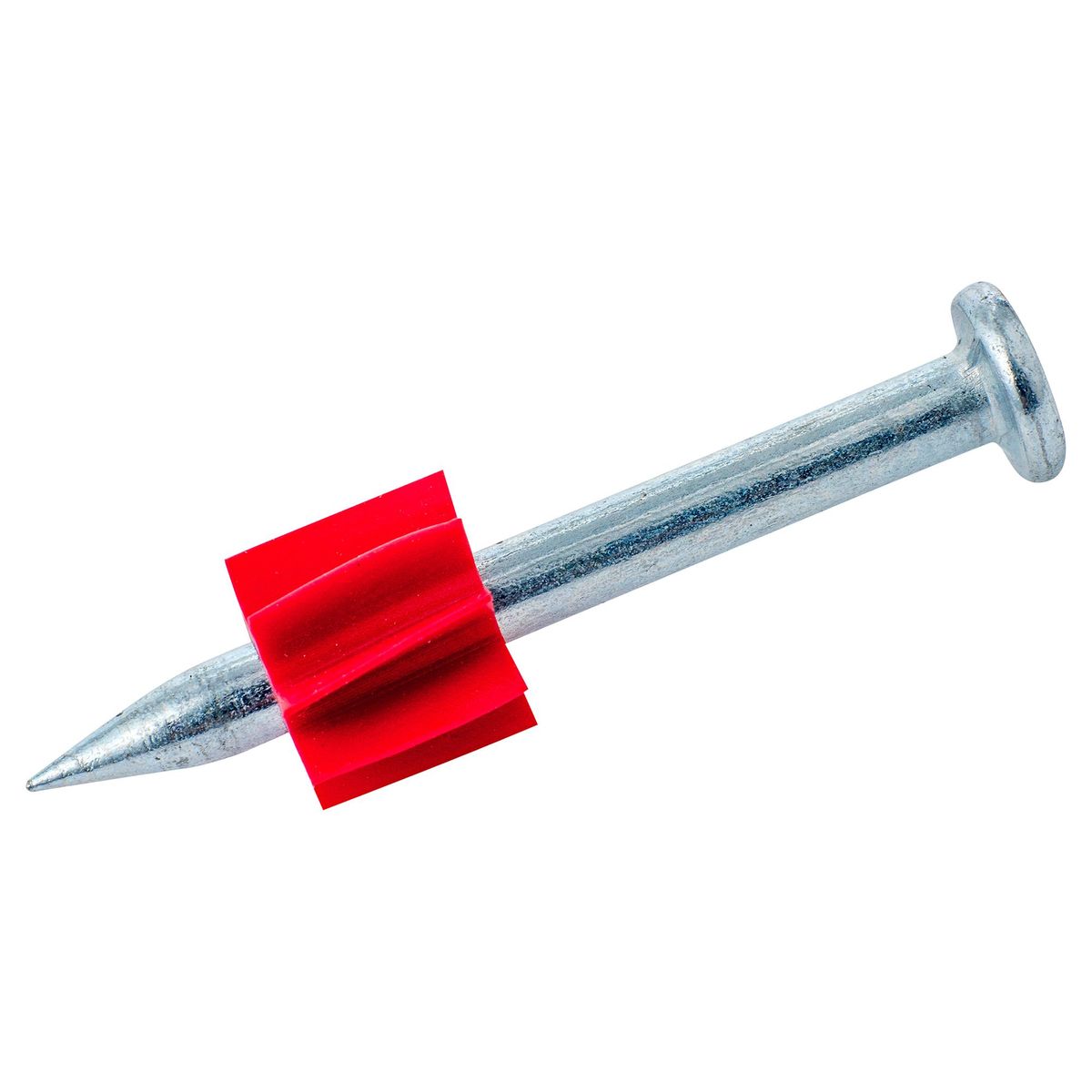 DIMAFI - Clavo SDM 1 1/2" 30 unidades