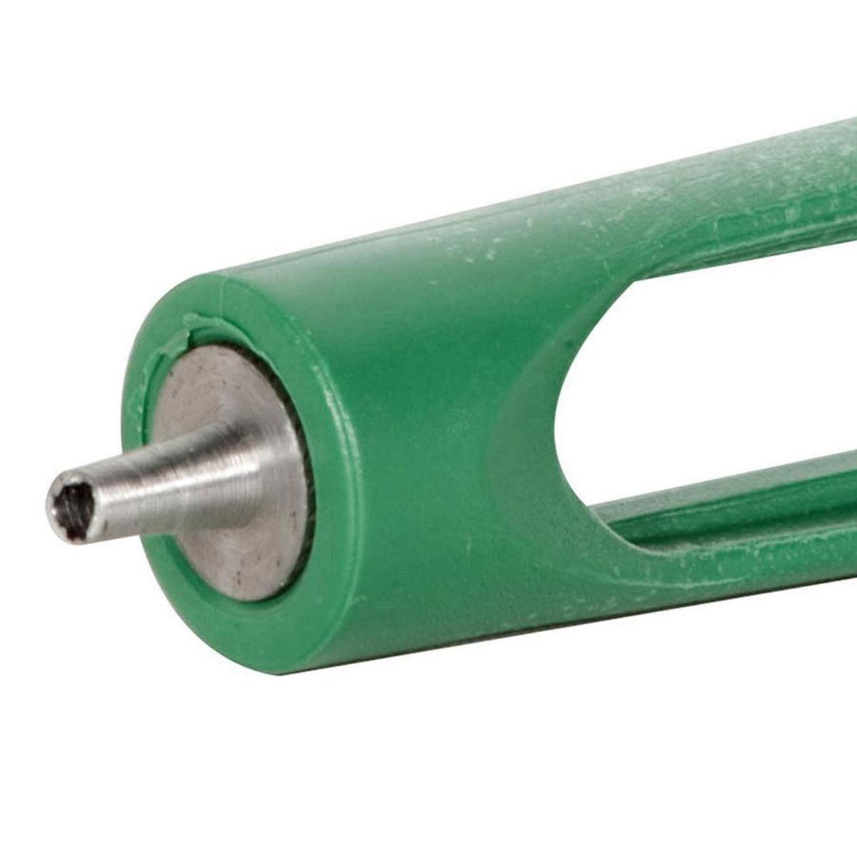 PALAPLAST - Punzón para perforar plástico 3 mm