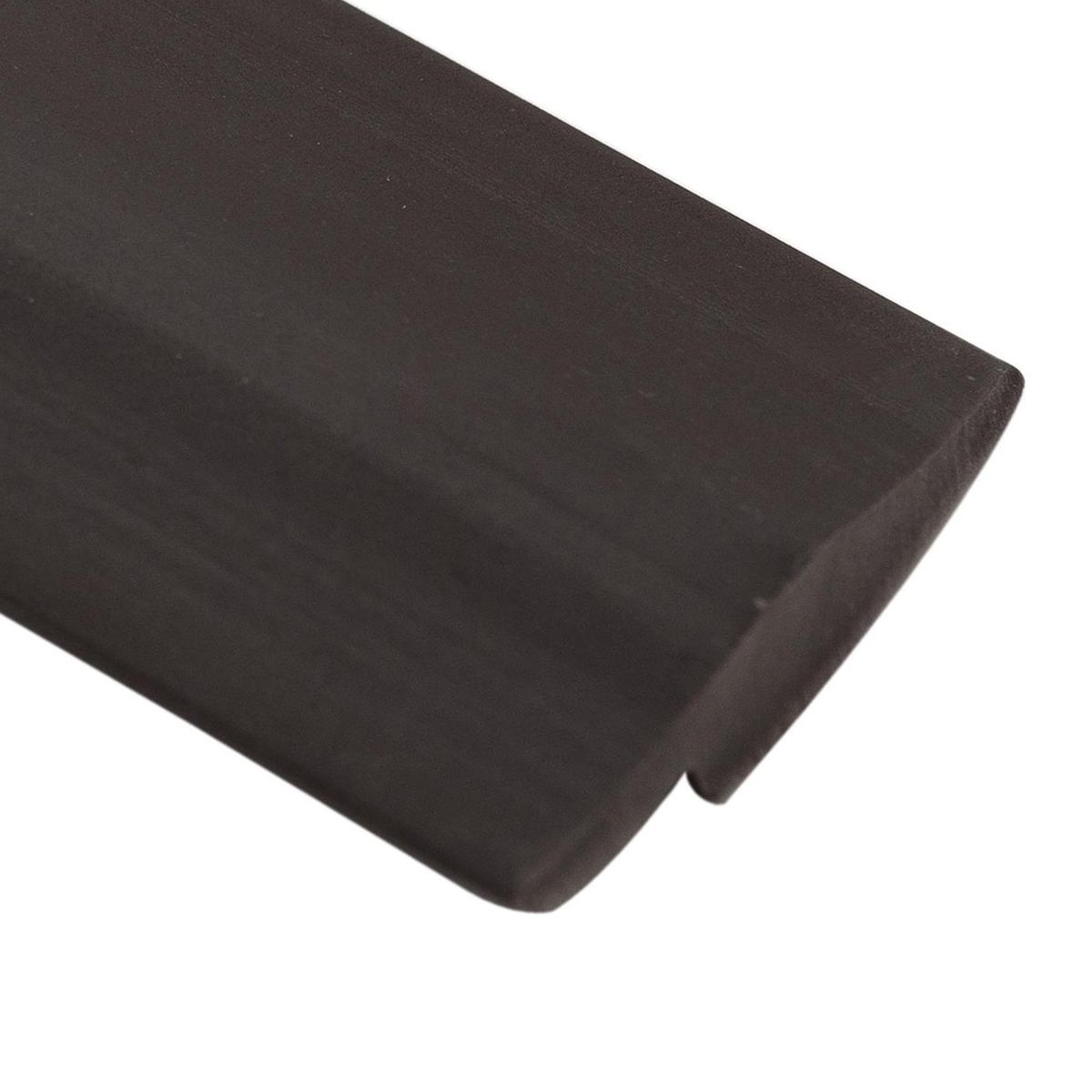 DVP - Cubrejunta 1 m café