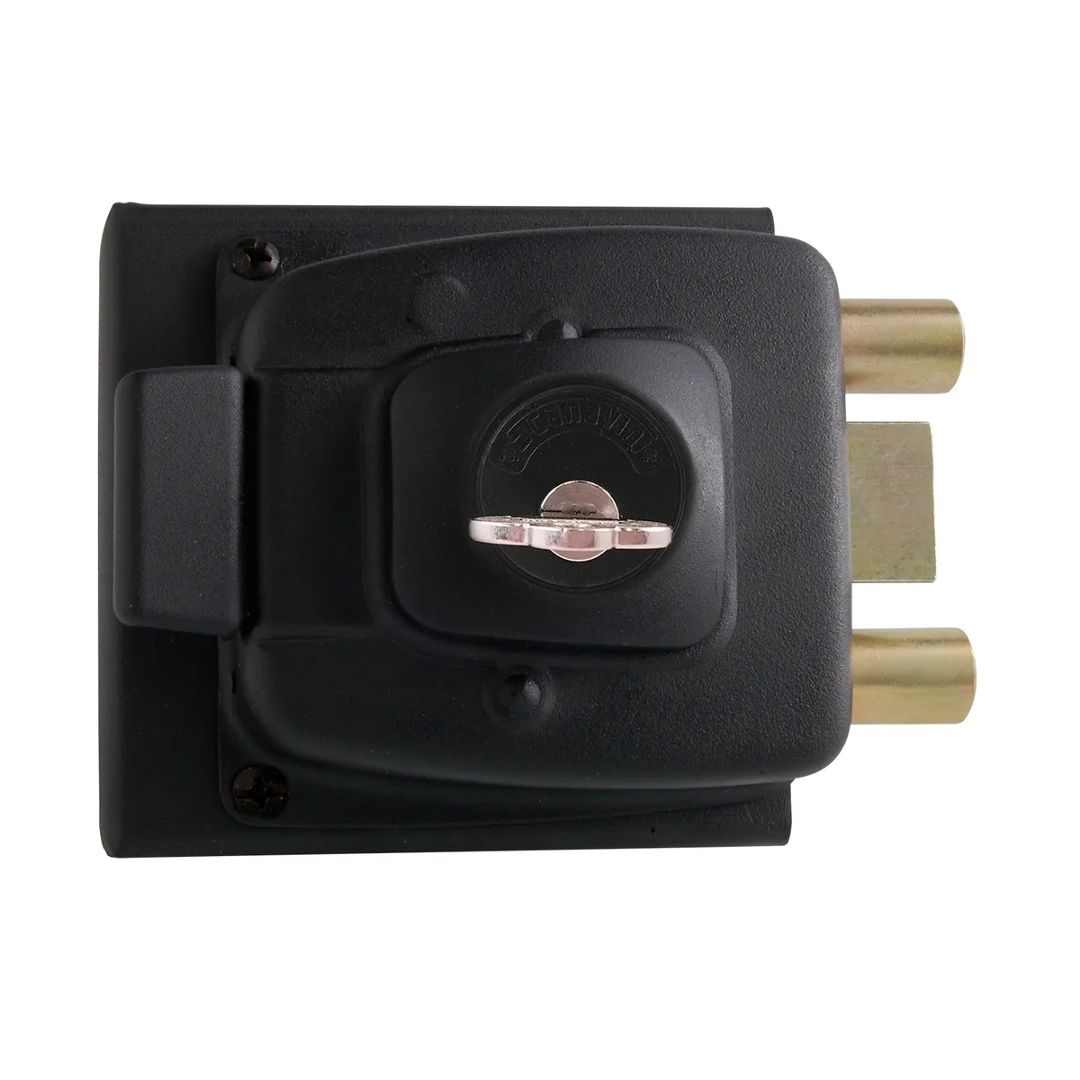 SCANAVINI - Cerradura de Sobreponer 2002-30