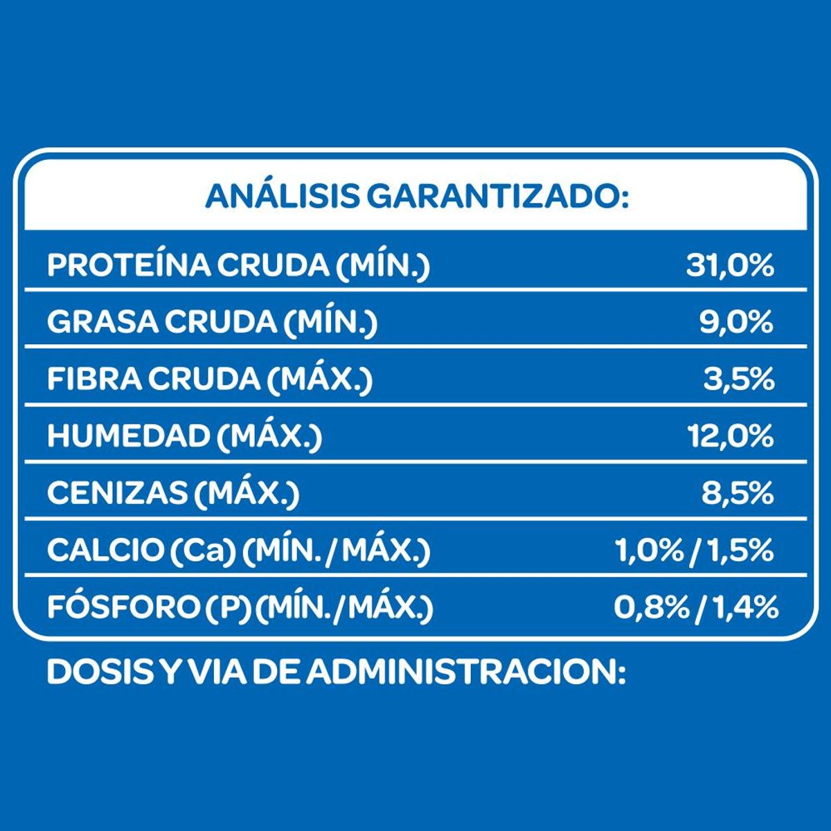 CAT CHOW - Alimento para Gato Adulto Pescado 1 kg