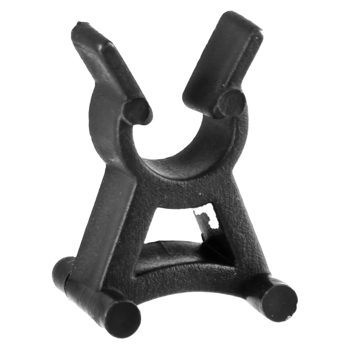 GENERICO - 15mm. Bolsa 100u. Separador torre