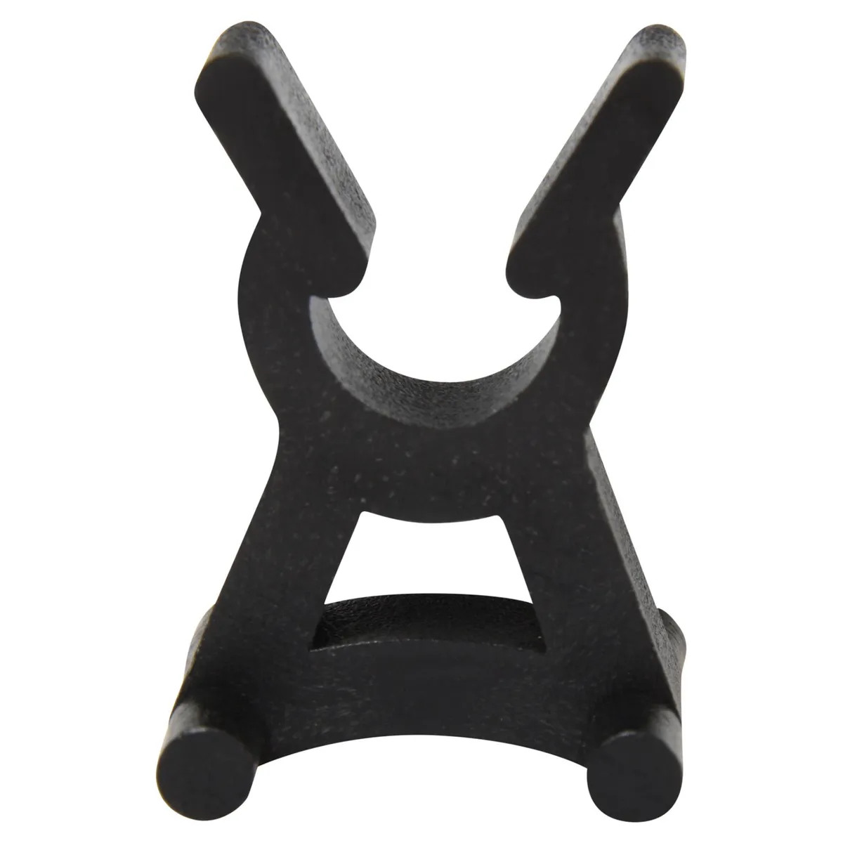 GENERICO - 15mm. Bolsa 100u. Separador torre