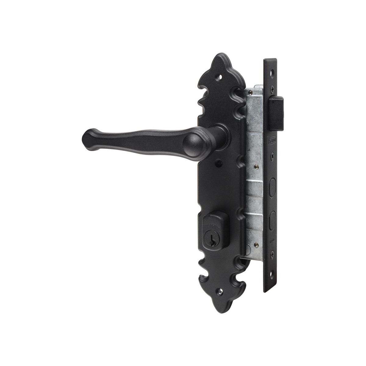 SCANAVINI - Cerr Scan Acc 1080-935 L Ng