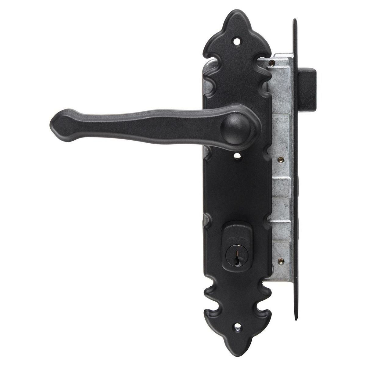 SCANAVINI - Cerr Scan Acc 1080-935 L Ng