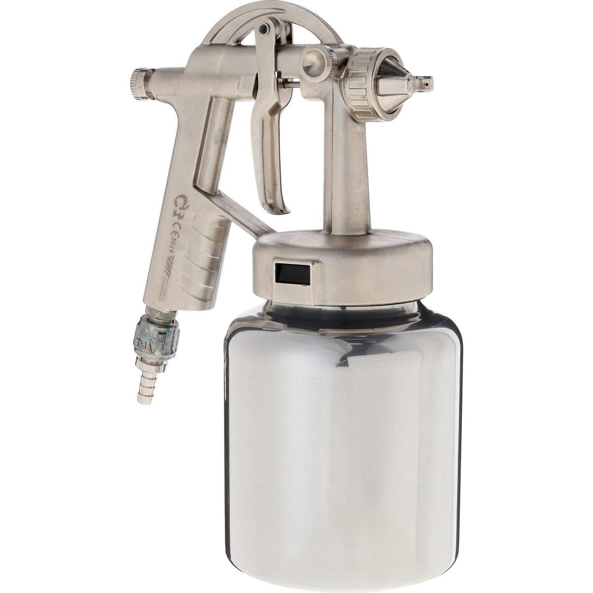 ANI - Pistola para pintar de baja presión 2,5 W