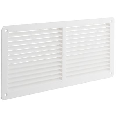 Imagen 2 del producto Celosía Ventilación 30 X 13. 5 Cm Hogar